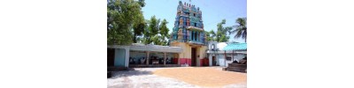 183. திருக்கன்றாப்பூர்